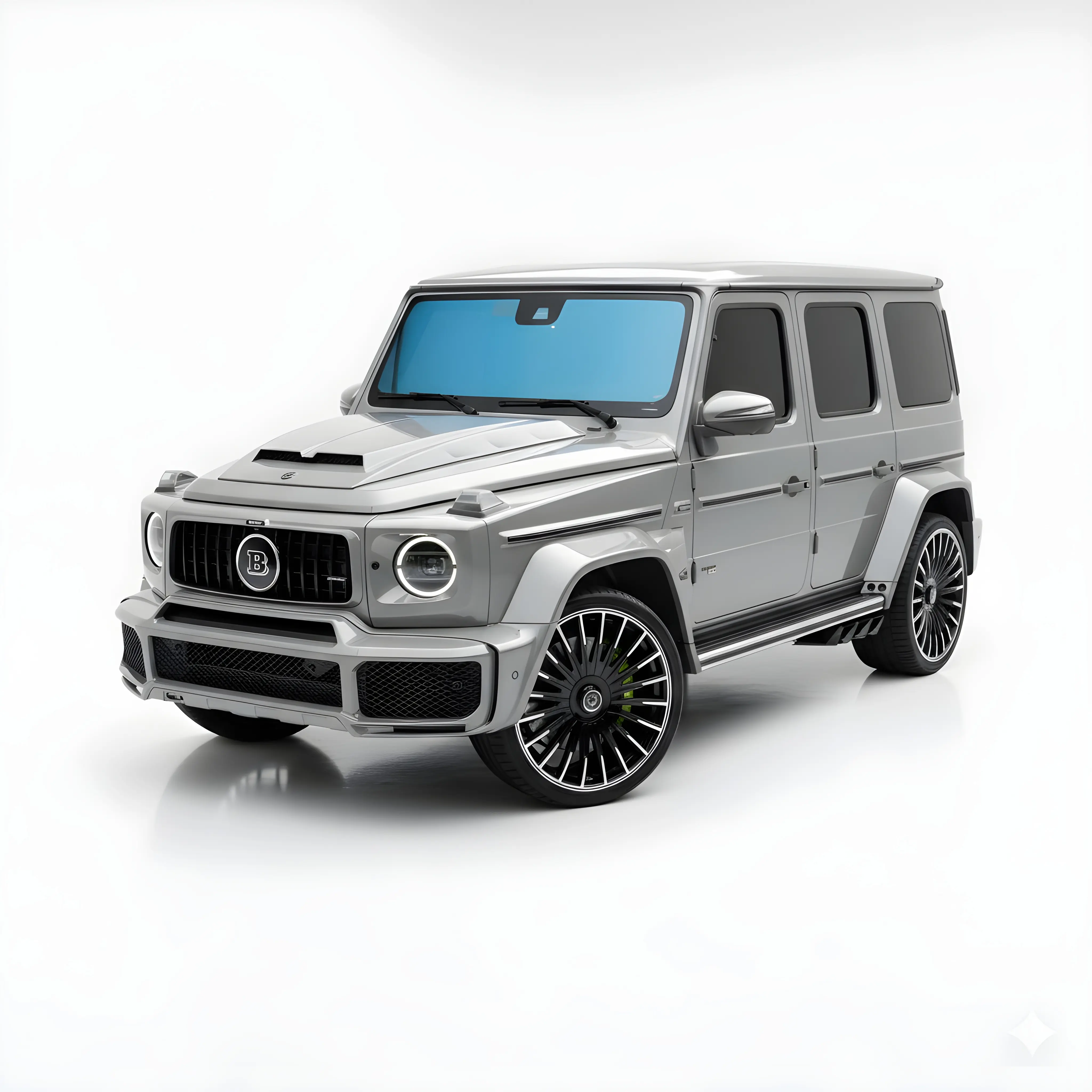 Professional Car Wrap Services in Lagos Nigeria