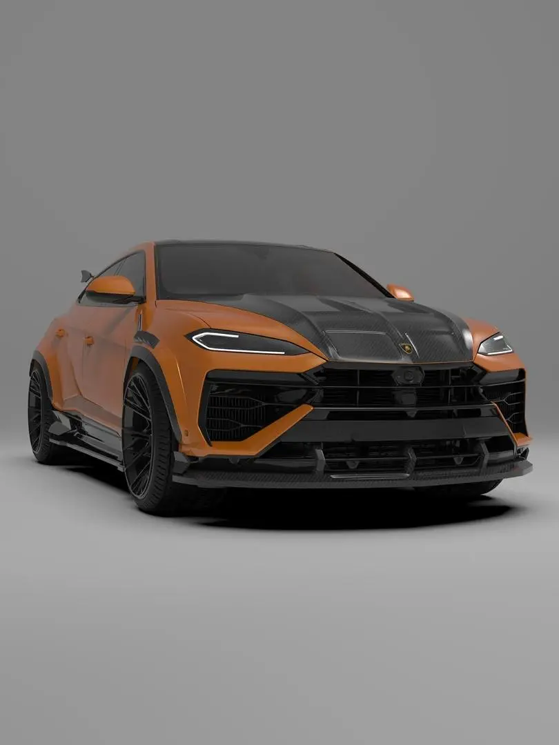 Custom Car Wrap Lagos - Professional Installation Services