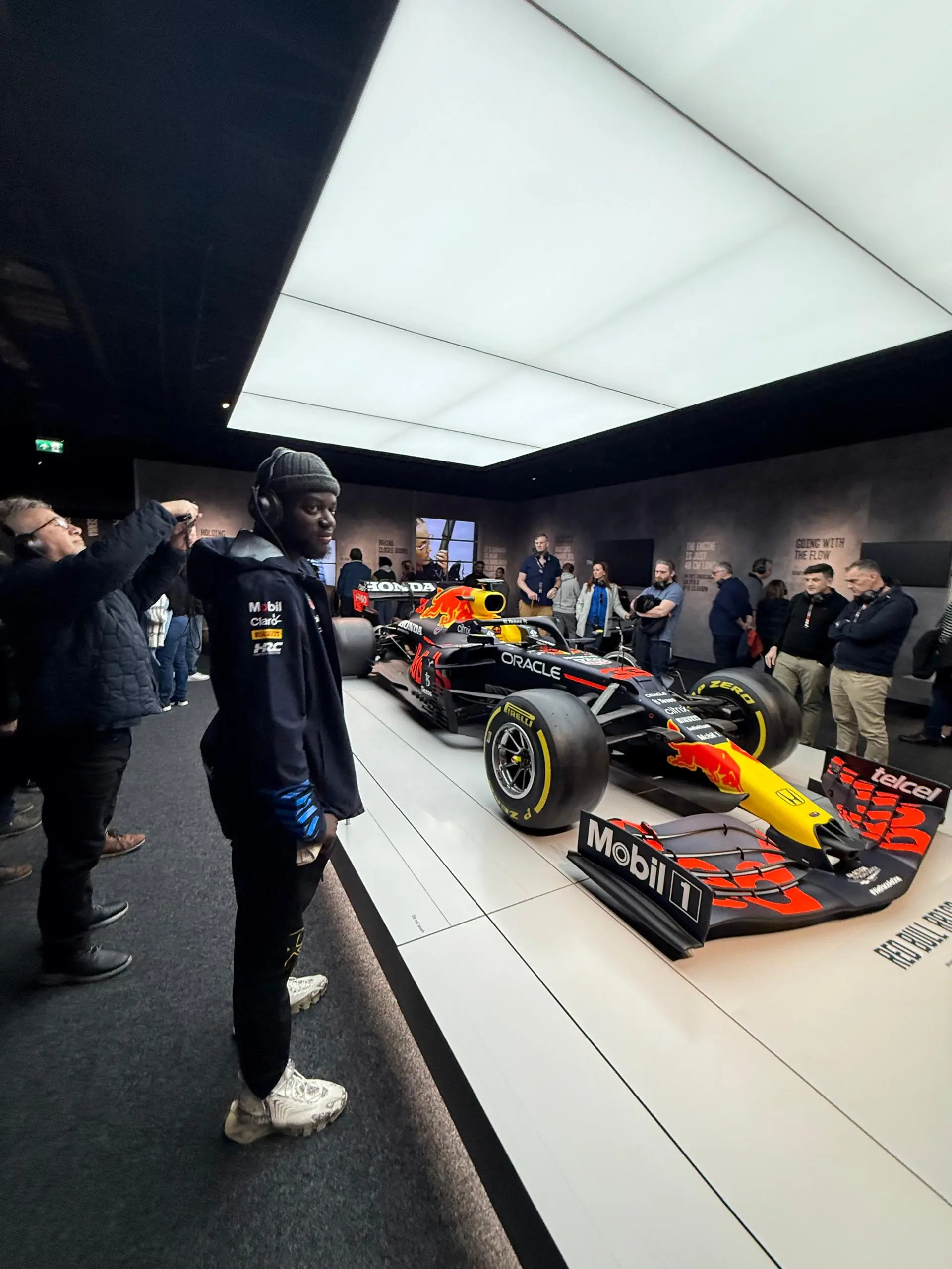 Professional Car Wrap Installation Lagos Nigeria